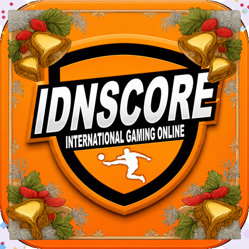 idnscore — galeri pratinjau - APK Resmi